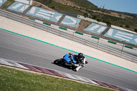 may-2019;motorbikes;no-limits;peter-wileman-photography;portimao;portugal;trackday-digital-images